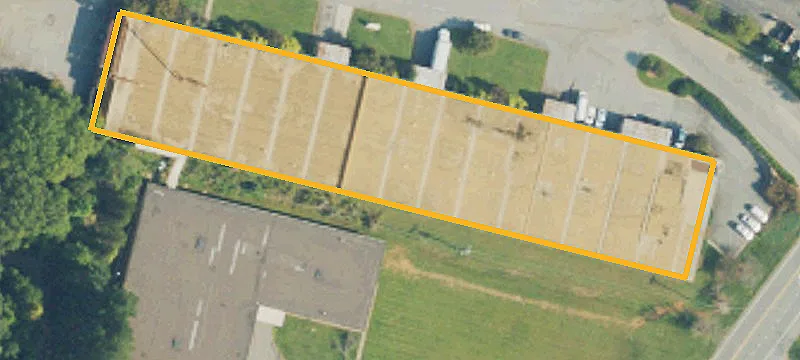 5237 Us Hwy 158