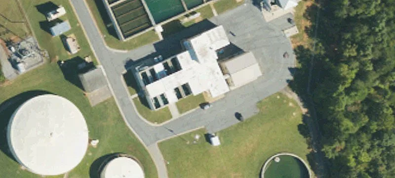 5474 Water Works Rd