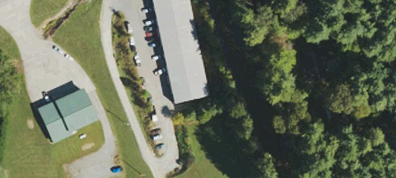 15 Frg Vly Dr, Unit 5