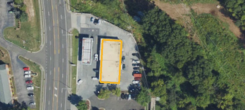 3834 Guess Rd