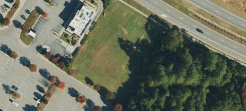 5280 New Bern Ave