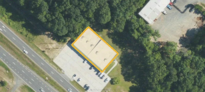 5824 Hwy 74