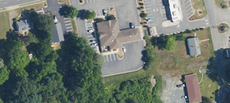 213 Main W St