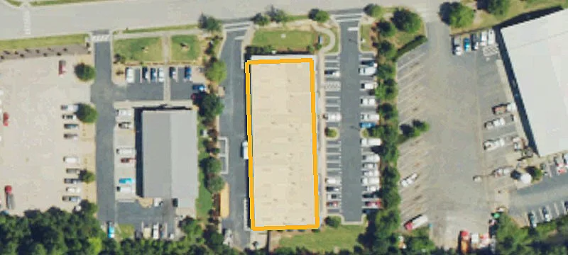 2624 Leighton Rdg Dr Ste, Unit 116
