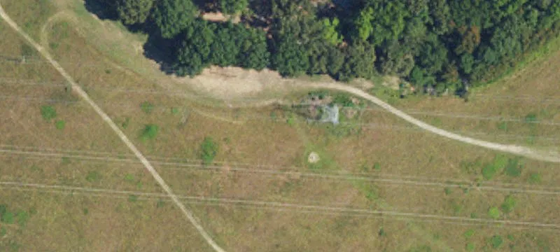 10612 Is Crk Rd