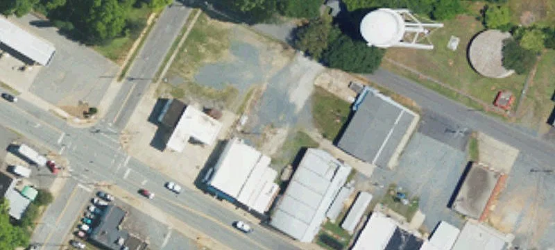 148 Main St
