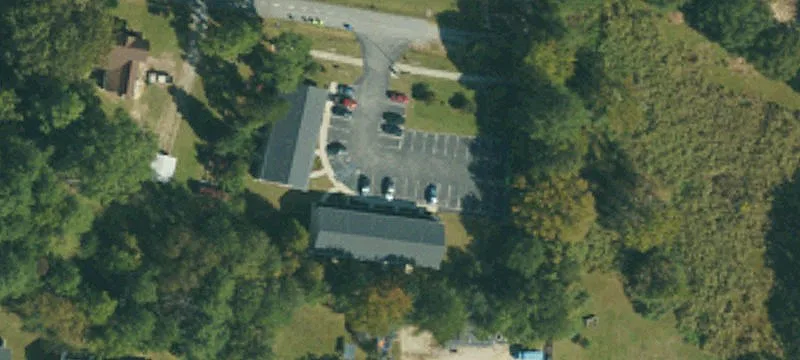 96 Brickyard Ln