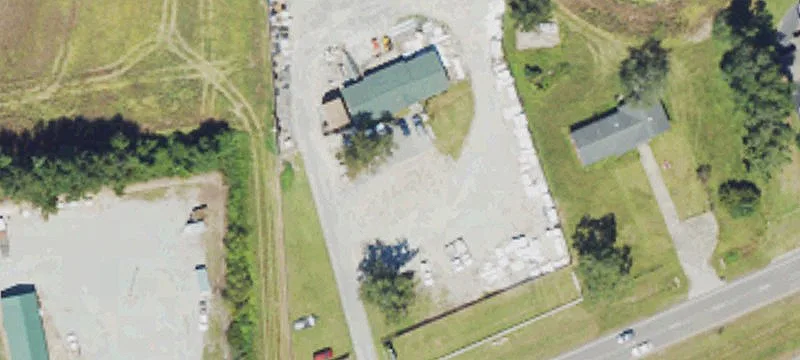 716 Ocean W Hwy