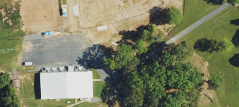 490 K Frk Rd