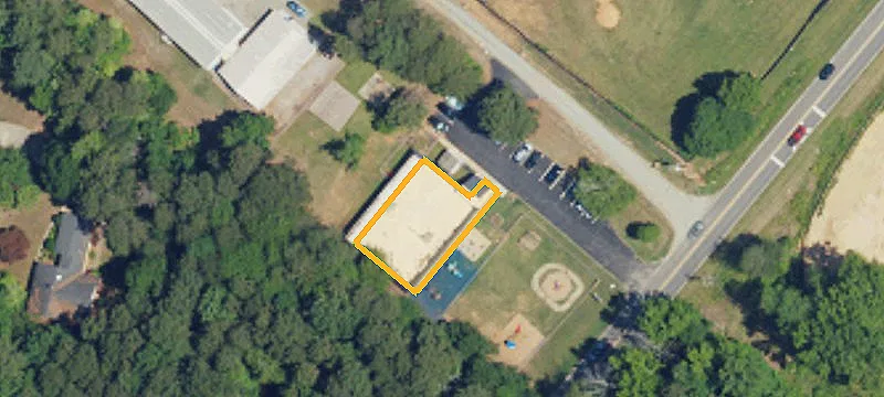310 Lithia Inn Rd