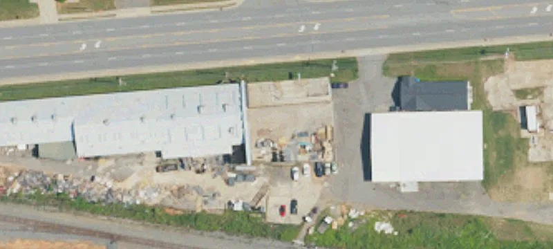3275 Bessemer City Rd