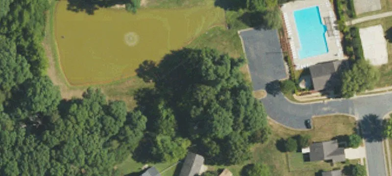 2000 Ft Manden Dr