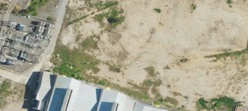 293 Nc 740th Hwy