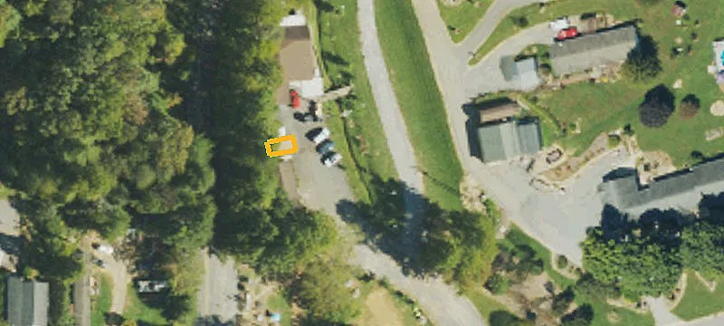 1288 Charlotte Hwy