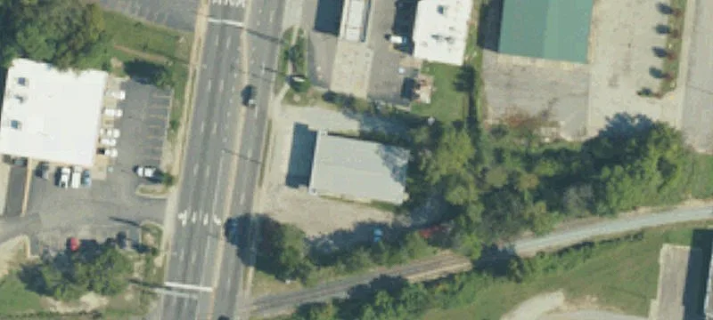 115 Eastern Blvd