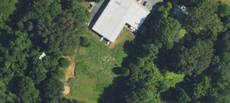 6266 Burlington Rd