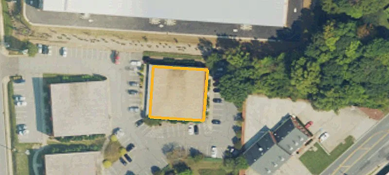 2235 Lewisville Clemmons Rd