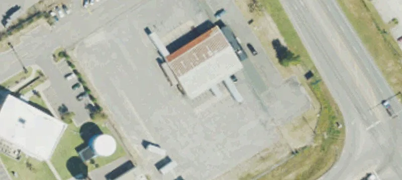 3511 Us Hwy 421st N