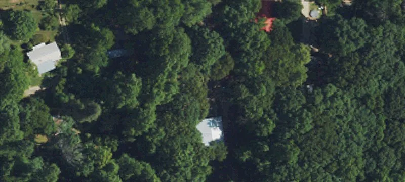1133 Kendall Ml Rd