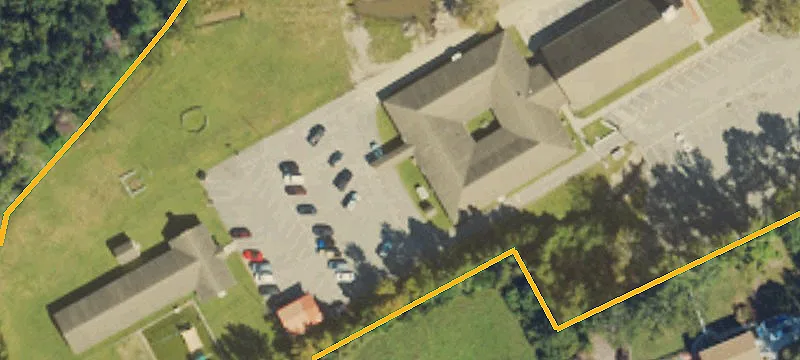 198 Sneads Fry Rd
