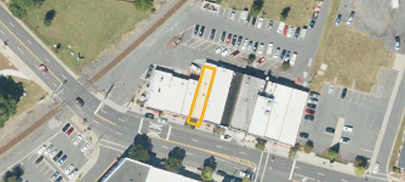 322 Main St