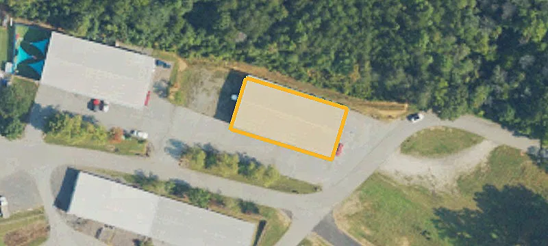 120 Webb Way