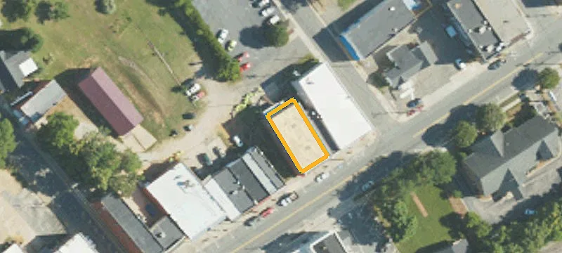117 Main St