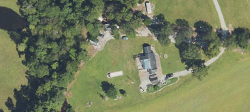 3571 Whiteville NW Rd