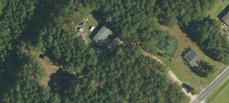 374 Dean Rd