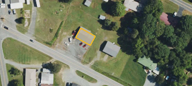 165 Lk Rd
