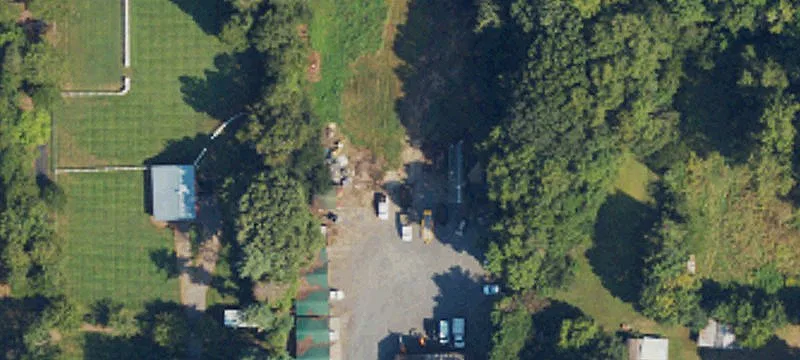 920 Nc Hwy 801st N