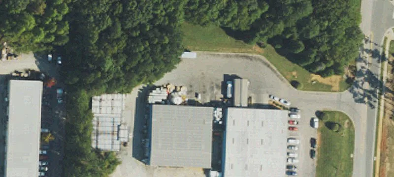 120 Irving Pkwy