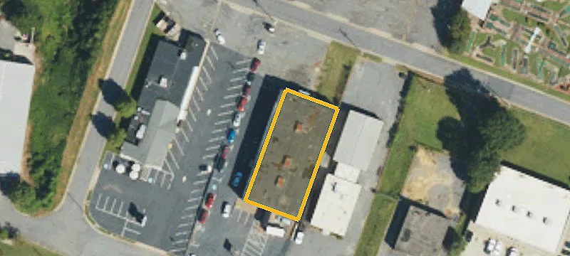 534 Us Hwy 70th SW, Unit 101