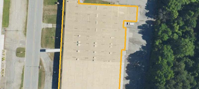 1141 Corporation Dr