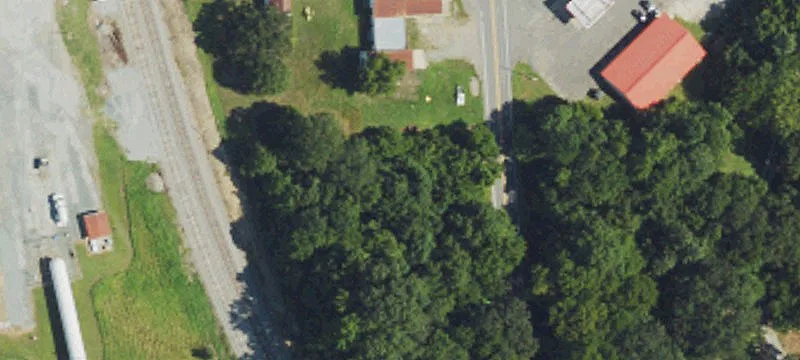 4192 Old Us 421st S
