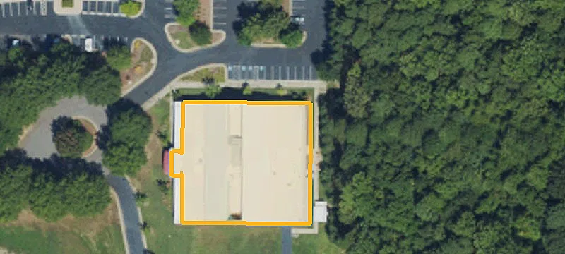 170 Weston Oaks Ct