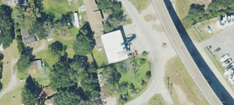 1282 Cedar Lndg SW Rd, Unit 1
