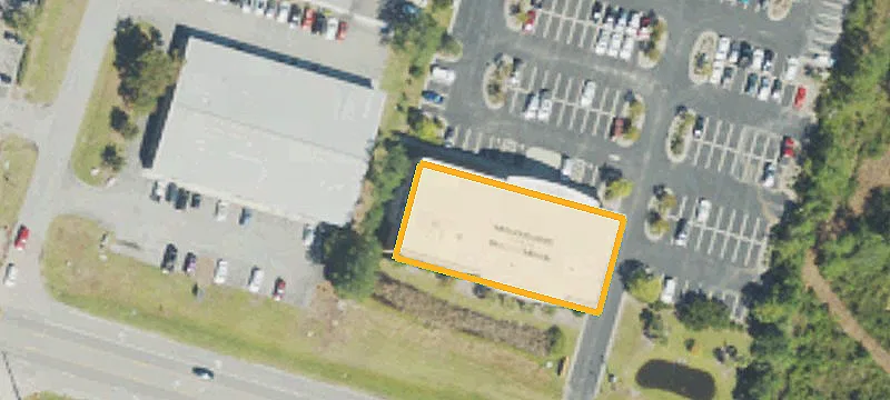 4330 Southport Supply Rd Se Ste, Unit 101