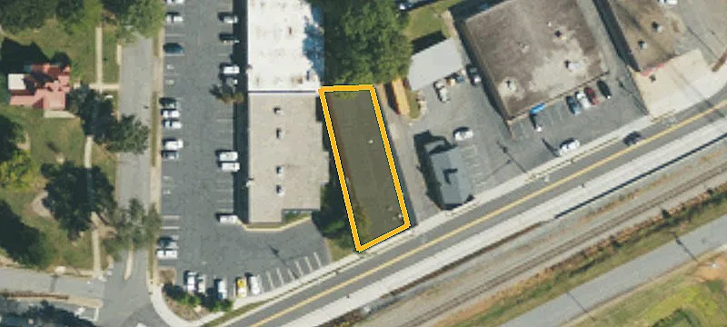 313 Main NE Ave