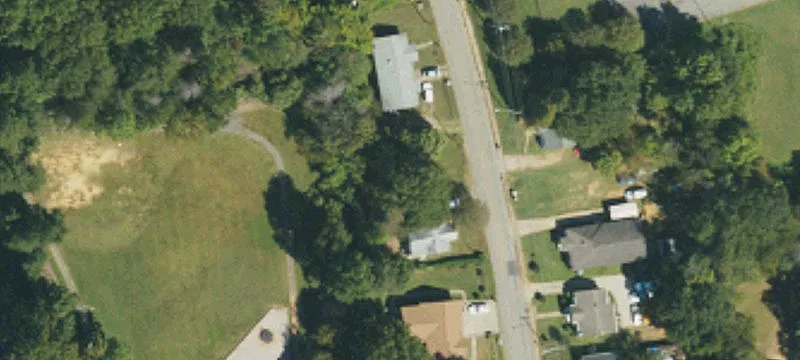 1319 Bradford Hts Rd