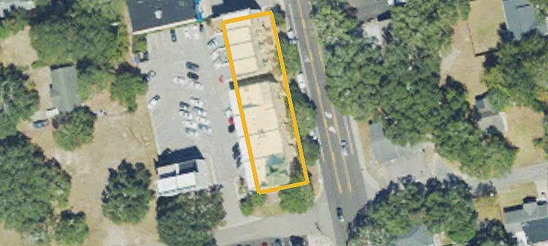701 Howe St Ste, Unit 3