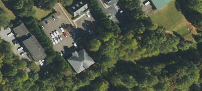 406 Millstone Dr