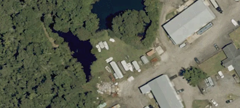 5650 Caratoke Hwy