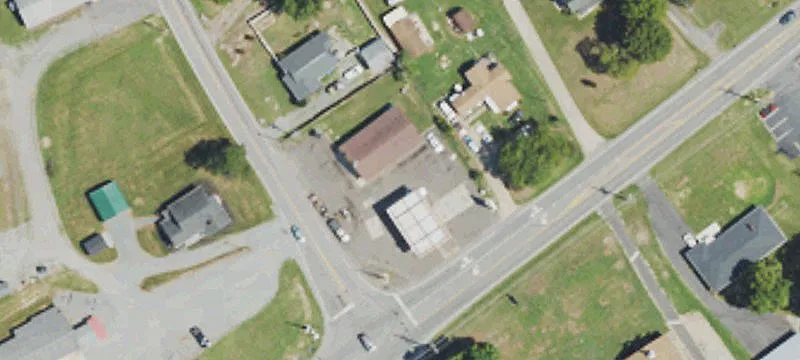 7931 Nc Hwy 150