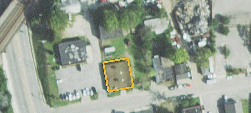 109 Drake St