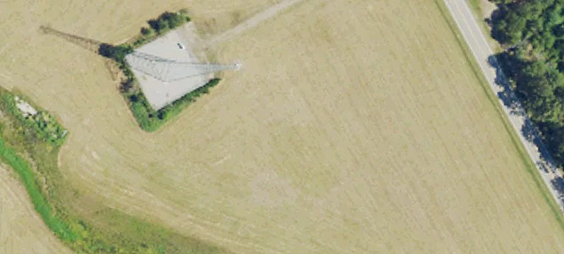 2472 Nc 561st Hwy