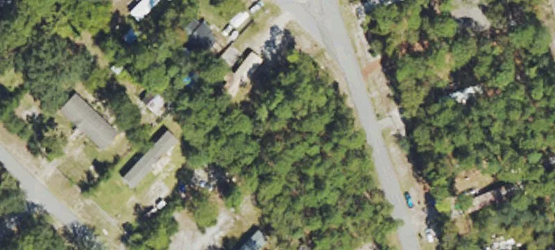 193 Holly Dr