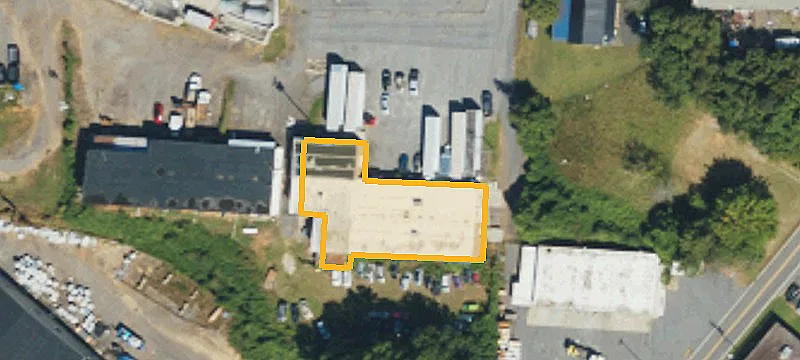 2105 Us Hwy 70th SW
