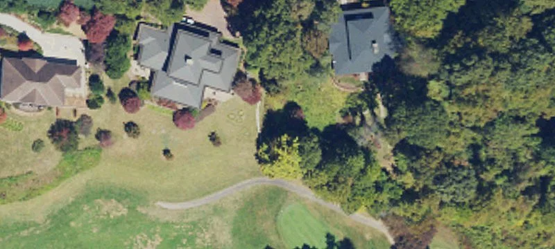 49 Cupp Ln