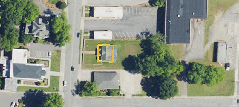 311 Main St